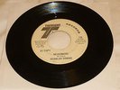 SOUL/FUNK 45RPM RECORD - RENALDO DOMINO - TWINIGHT 128 - PROMO - LISTEN