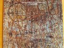 Barry Guy, Howard Riley, John Stevens & Trevor Watts - Endgame  LP