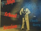 Rare Original - After School Session with Chuck Berry - Chess 1426