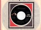 THE CAVALIERS - HOLD TO MY BABY - NORTHERN SOUL 45 RCA Issue - LISTEN