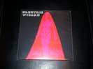 ELECTRIC WIZARD Black Masses 2 LP WHITE doom metal sleep reverend bizarre