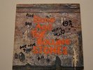 ROLLING STONES - Stone age - 1971 CANADA LP FIRST PRESS