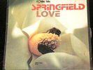 SPRINGFIELD         --- love ----         prog