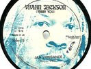 WAYNE WADE ROOTS - JA12' KILLER