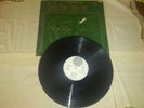 Manfred Mann - Chapter Three - Vertigo 1969 Original VO3