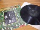 The  Leaves  ?–  Hey Joe                            Original Mira 1966 STEREO LP