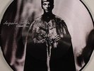 DEPECHE MODE 7'' Clean / Surrender