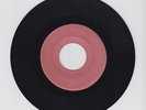 BLANK(MERRITONE)/WHAT CAN I DO  -  TARTANS   (ROCKSTEADY  7