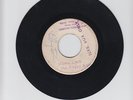 BLANK(AMALGAMATED)/MAMA LOOK DEH  -  PIONEERS  (REGGAE 7