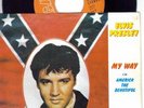 ELVIS PRESLEY 7