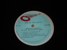 WINSTON JARRETT & THE RIGHTEOUS FLAMES - MAN OF THE GHETTO (PLAIN SLEEVE)