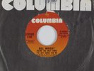 Deep Soul/Funk 45 BILL WRIGHT You're The Only Thing I've Got COLUMBIA HEAR