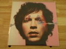 Beck Sea Change LP MINT