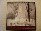 The White Stripes Live from Mississippi Vault Only   2 x LP   Third Man Records