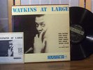 DOUG WATKINS LP 