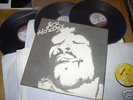Jimi Hendrix 10 LP GERMAN box set Vinyl Germany RARE