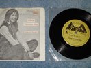 OLIVIA NEWTON-JOHN - BANKS OF THE OHIO NZ PRESS - NZ ONLY COVER *RARE