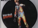 DAVID BOWIE - STARMAN - 7