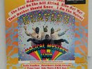 Beatles, Magical Mystery Tour, LP (Never Opened / Still Sealed)