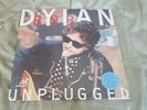 Bob Dylan, MTV Unplugged, LP (Never Opened / Original Seal)