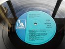 IDLE RACE THE BIRTHDAY PARTY RARE ORIGINAL 1968 1ST PRESS BLUE LIBERTY STEREO LP