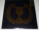 Apollo Brown + OC -  Trophies Deluxe version  with bonus 7