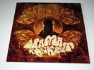 Hiob  -  Drama Konkret LP