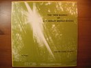 New Sounds of JT Henley Middle School LP rare funk breaks shaft stage band HEAR