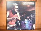 Idris Muhammad Black Rhythm Revolution LP heavy jazz funk breaks Prestige HEAR