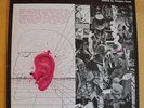 Miniatures (Lol Coxhill, Fred Frith, Residents, Robert Wyatt, Robert Fripp..) LP