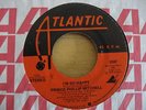 northern soul 70,s prince phillip mitchell i,m so happy atlantic us orig ex+