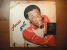 Amas Grill S/T LP '82 OG Afro-boogie-funk-disco-breaks Phonodisk 010 HEAR