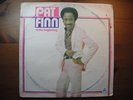 Pat Finn In The Beginning LP 70s Nigerian afro-disco-boogie-soul Triangle 7 HEAR