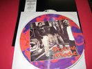 Depeche Mode Picture Disc Live 1984