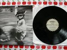 THE SMITHS THE HEADMASTER RITUAL 12