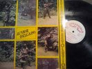 BUSHMASTER REVOLUTION Junior DELGADO ORIG. LP EX+ Look 