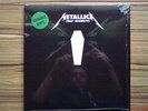 METALLICA * Deaf Magnetic * Live Berlin 2008-09-12