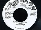 John McClean - Black Starliner JA orig 7