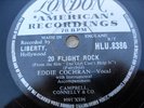 Eddie Cochran 78