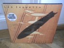 Led Zeppelin -Remasters