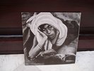 George Harrison Rare UK Bangladesh 7