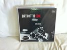 Miles Davis Birth of the Cool  Classic Records 200 gram Quiex-SV-P SEALED NEW 