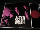 The Rolling Stones, After Math Orig.LP/1966 Decca 16415