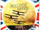 Bulldog Breed - Made In England - Original Vinyl LP - Deram Records(SDN 5) VG/VG