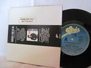 Michael Jackson single Another Part Of Me Epic 6528447 rare Australische Promo