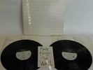 Pink Floyd?The Wall?w/paper card?Columbia 36185 Records 36185?12