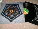 Testament - The Ritual - Atlantic 1992 Germany
