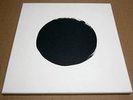 Autechre – Oversteps - RARE OOP UK WARP BOX w/poster Abstract, IDM, Ambient  NM-