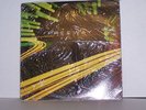FREEWAY 1981 xian latin funk modern soul M- in shrink