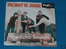 7-Single-Beat-THE ECHO-SOUNDS-Bull Moose